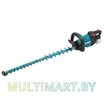 Кусторез Makita DUH752Z (без АКБ)